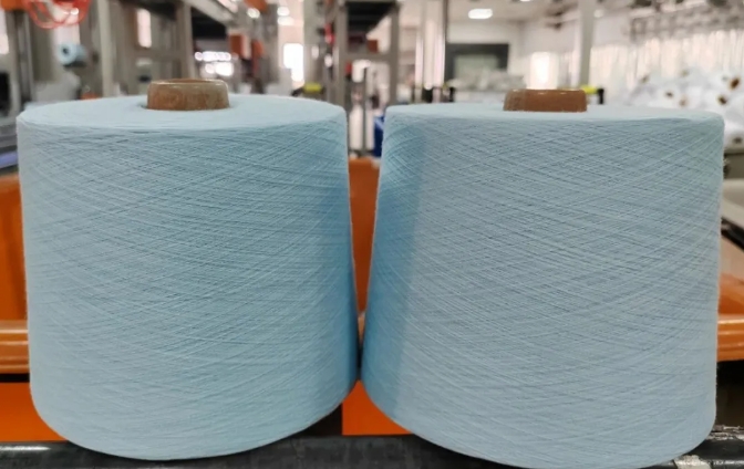 微信截圖_20240919090008.png 微信截圖_20240919090008.png